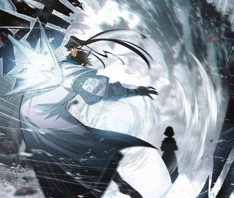 Chapter 340.4 - Trang 13
