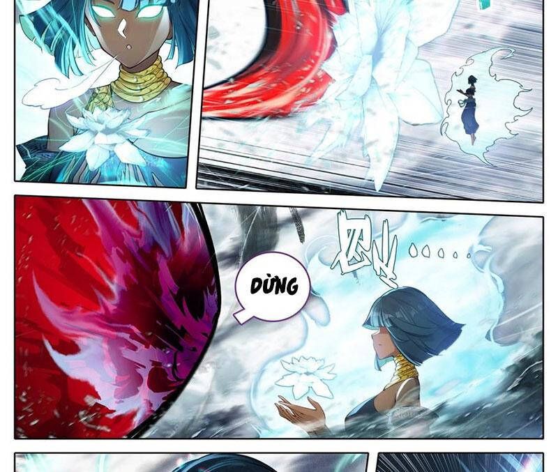 Chapter 340.4 - Trang 4