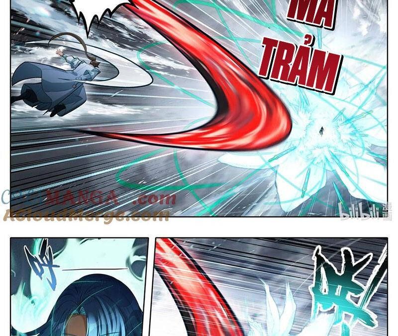Chapter 340.5 - Trang 2