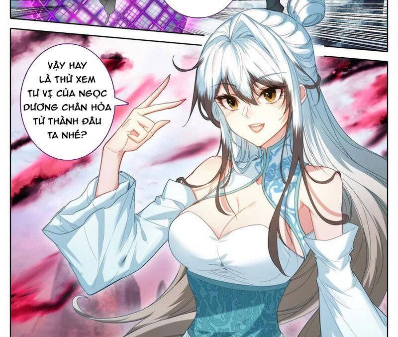 Chapter 340.6 - Trang 27