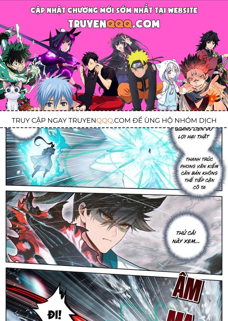 Chapter 340.7 - Trang 1