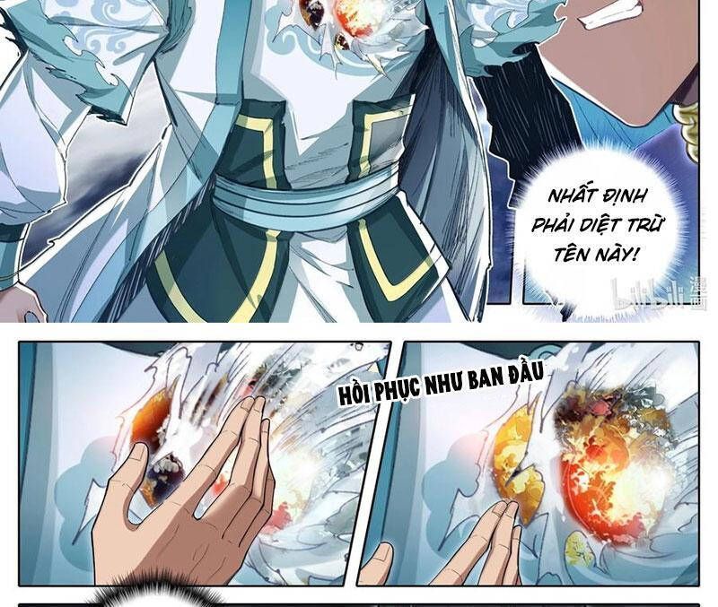 Chapter 340.7 - Trang 15