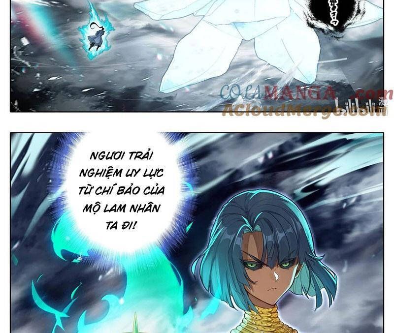 Chapter 340.7 - Trang 17