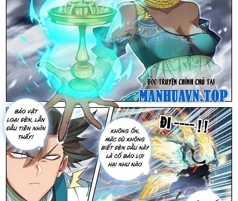 Chapter 340.7 - Trang 18