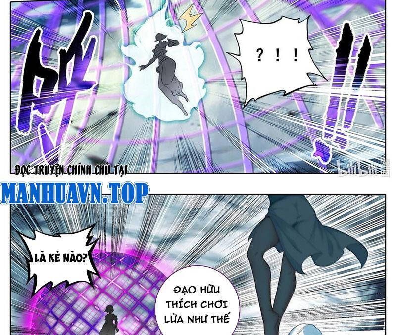Chapter 340.7 - Trang 26