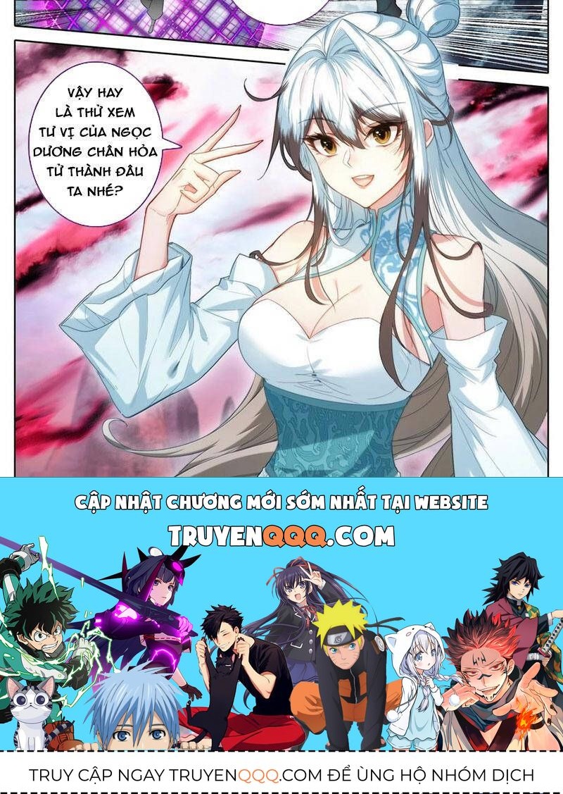 Chapter 340.7 - Trang 27
