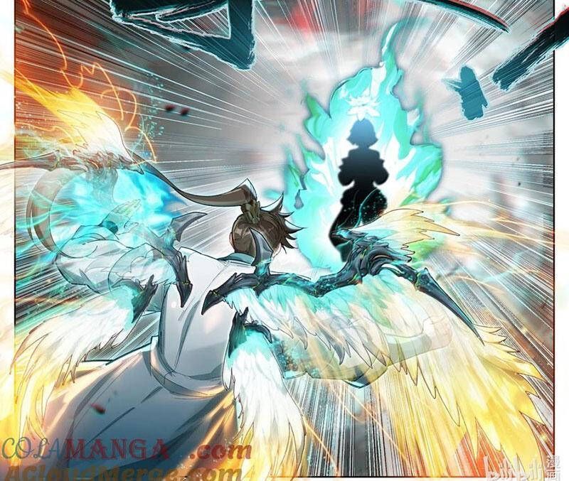 Chapter 340.7 - Trang 9