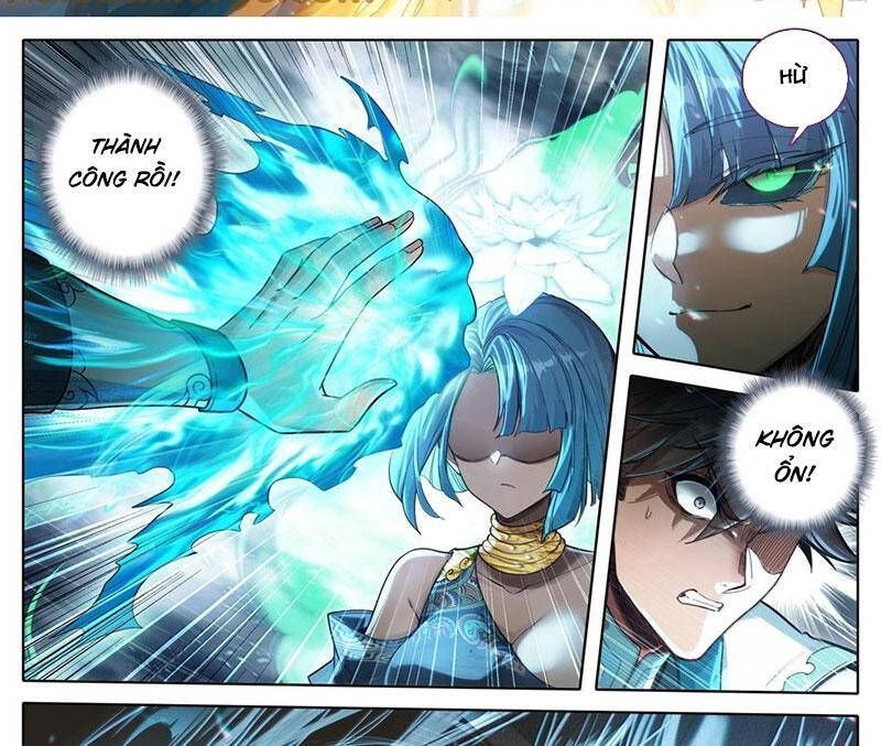 Chapter 340.7 - Trang 10