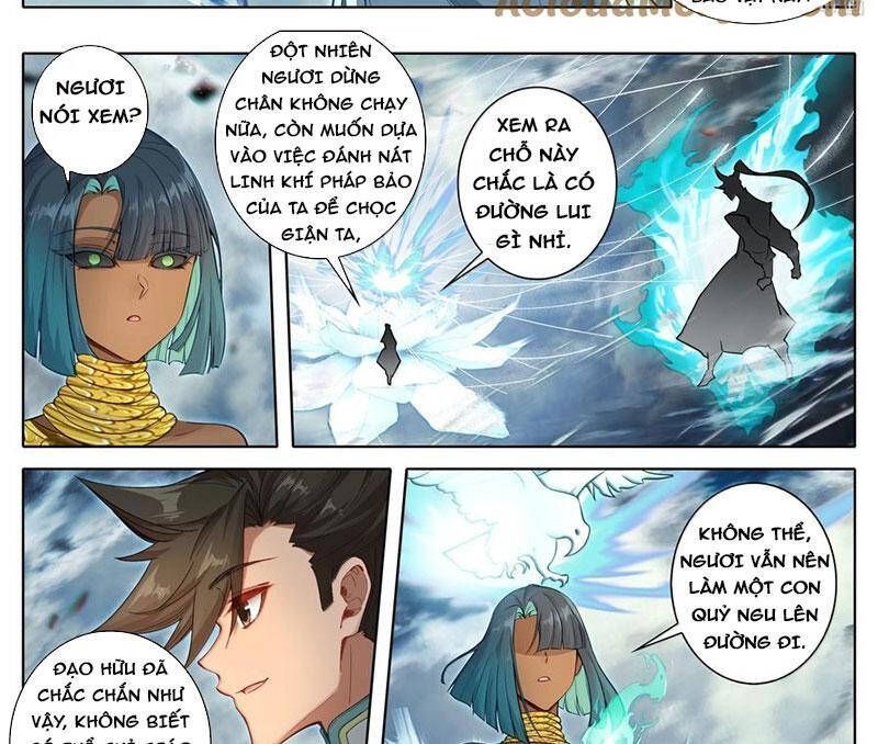 Chapter 340.8 - Trang 21