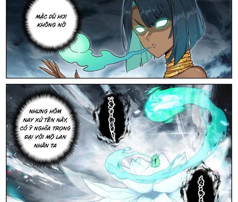 Chapter 340.9 - Trang 15