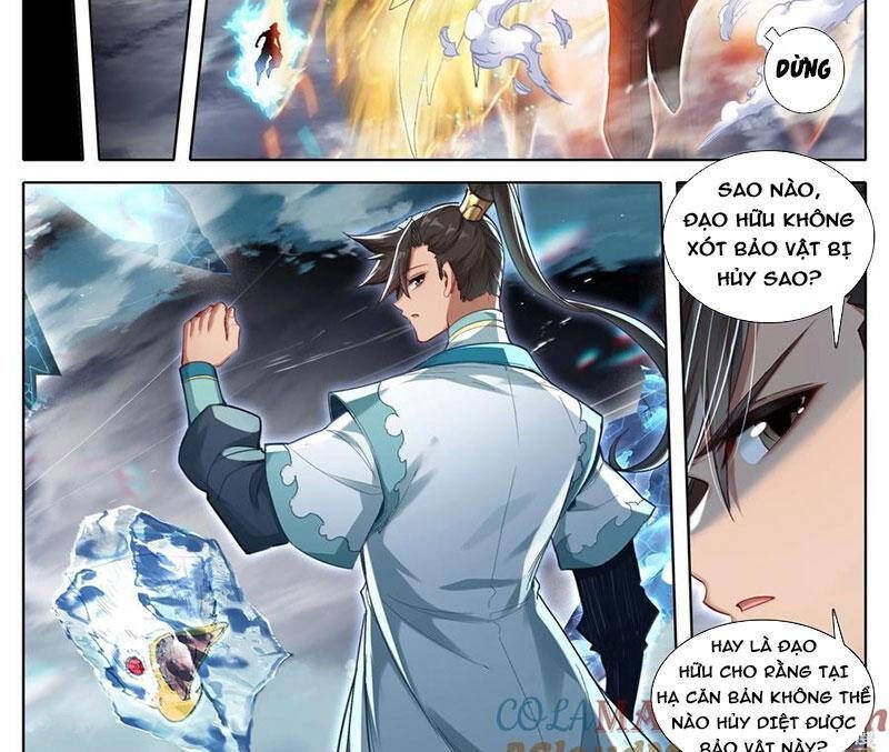 Chapter 340.9 - Trang 19