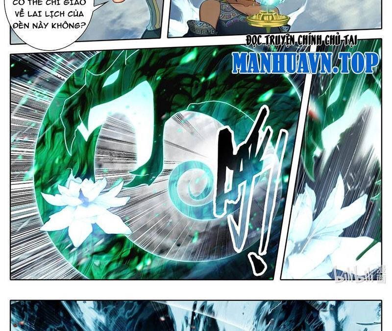 Chapter 340.9 - Trang 21