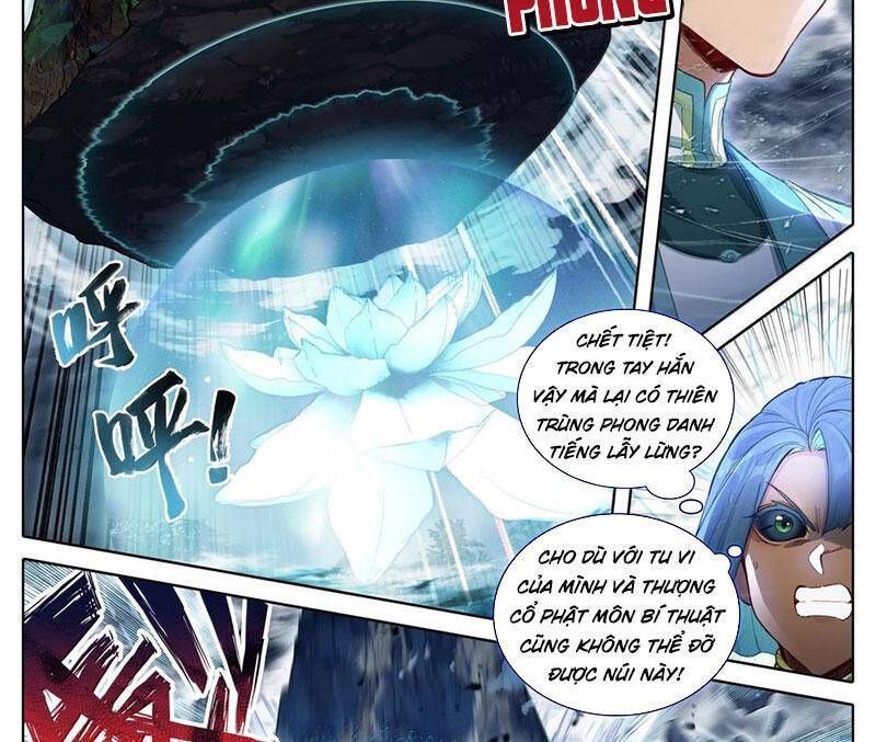 Chapter 340.9 - Trang 4