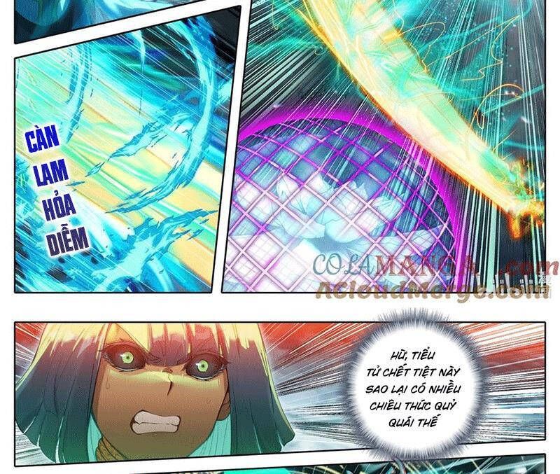 Chapter 341.4 - Trang 3