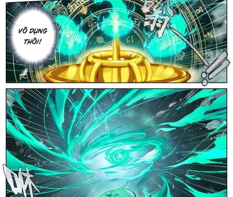 Chapter 341.7 - Trang 3