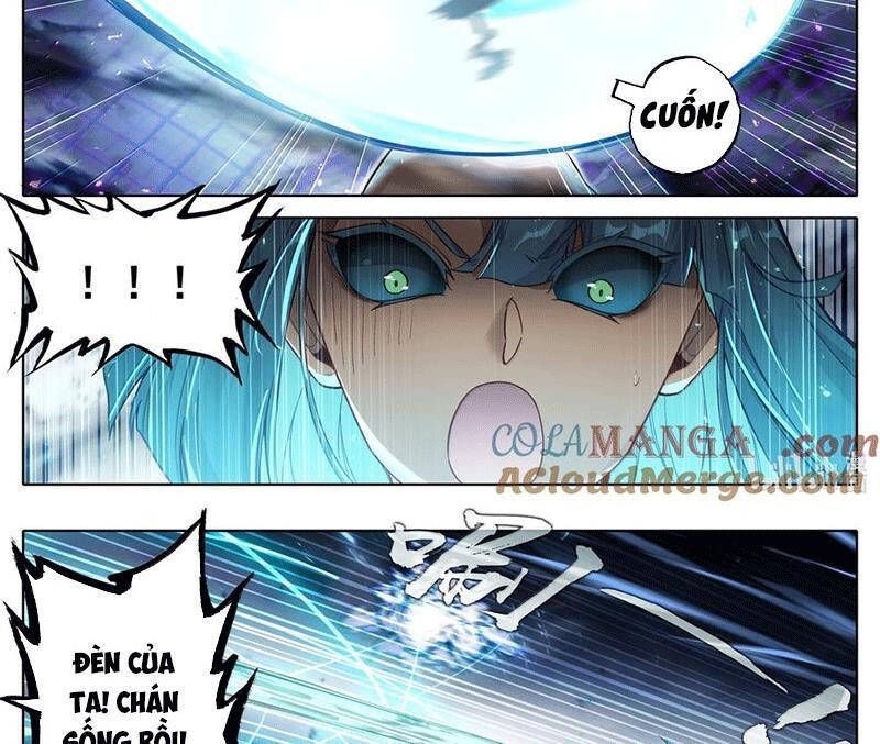 Chapter 341.7 - Trang 24