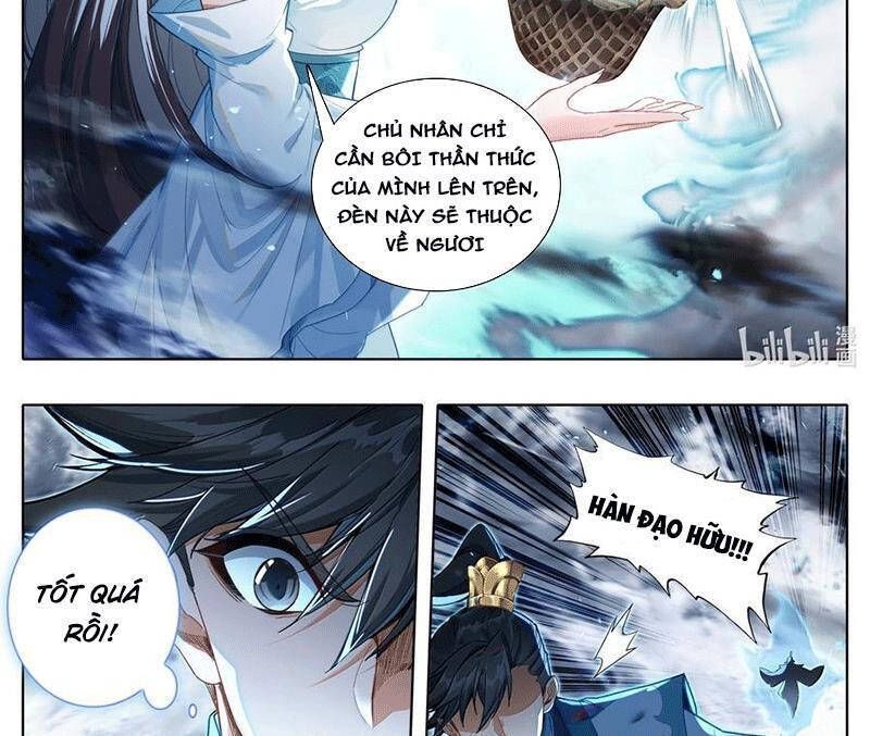 Chapter 341.7 - Trang 26