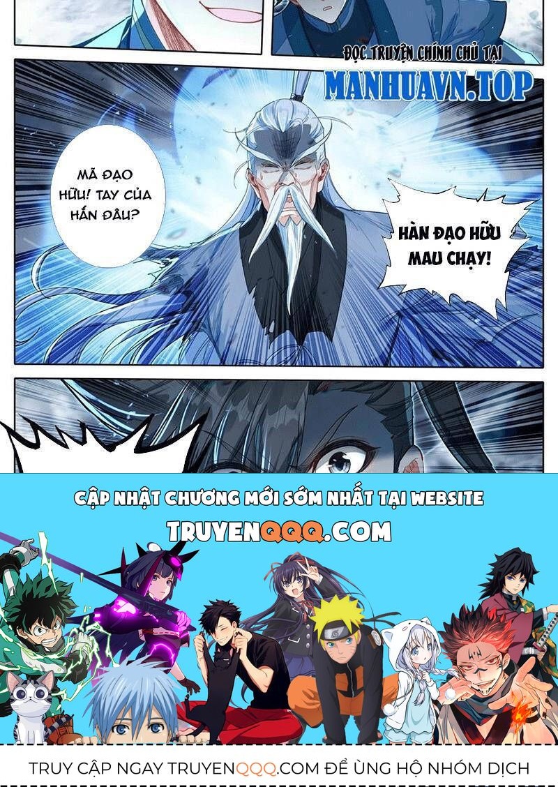 Chapter 341.7 - Trang 27