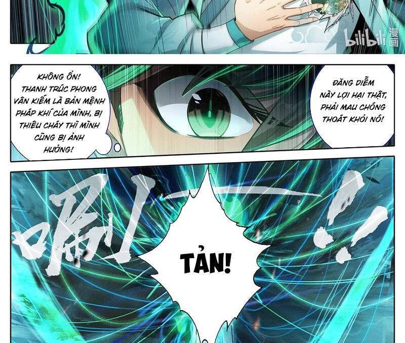 Chapter 341.7 - Trang 8
