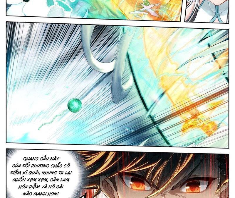 Chapter 341.9 - Trang 4