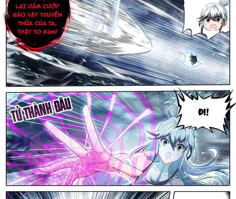 Chapter 342.2 - Trang 2