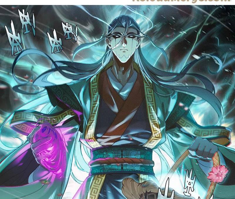Chapter 342.2 - Trang 11