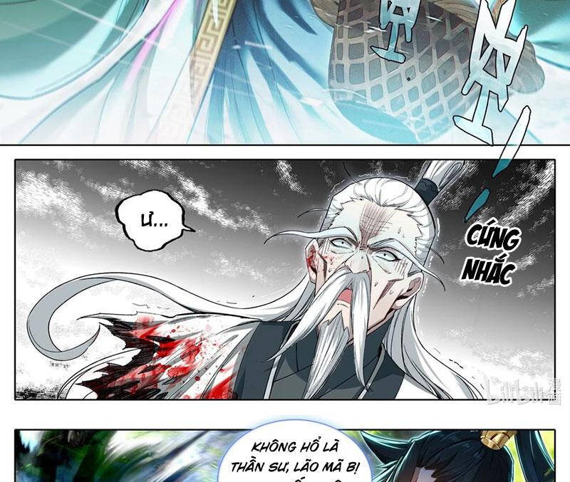 Chapter 342.2 - Trang 12