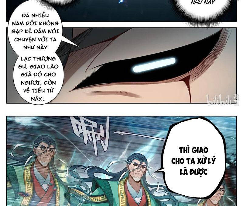 Chapter 342.2 - Trang 16