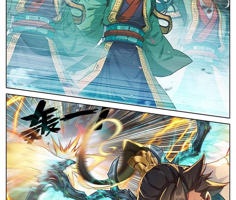 Chapter 342.2 - Trang 17