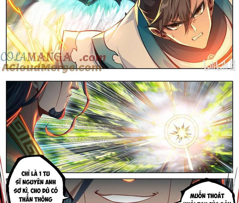 Chapter 342.2 - Trang 18
