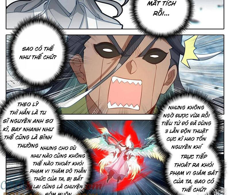 Chapter 342.2 - Trang 21