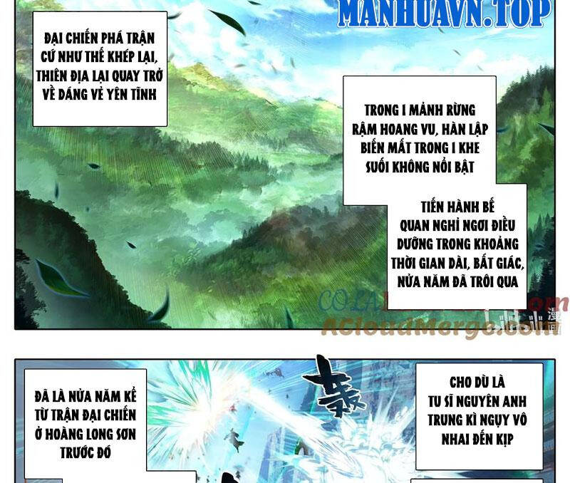 Chapter 342.2 - Trang 25