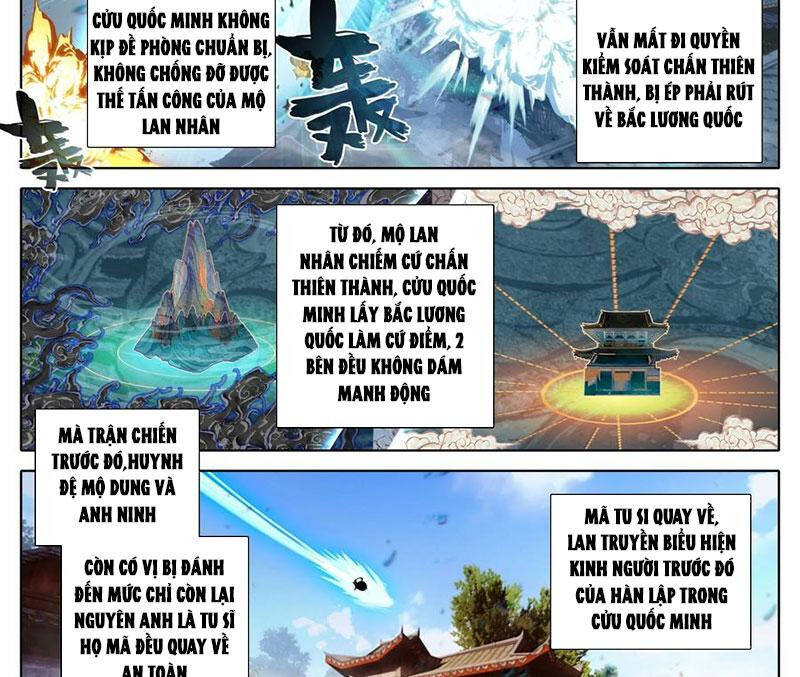Chapter 342.2 - Trang 26