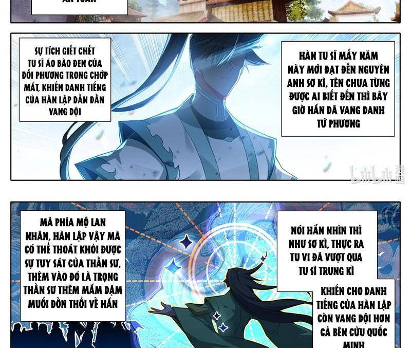 Chapter 342.2 - Trang 27