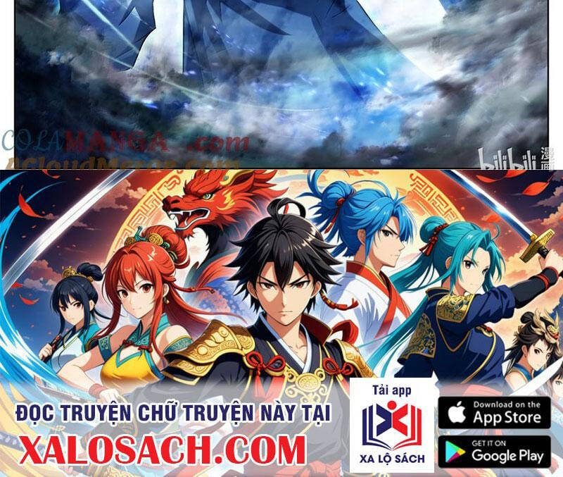 Chapter 342.2 - Trang 29