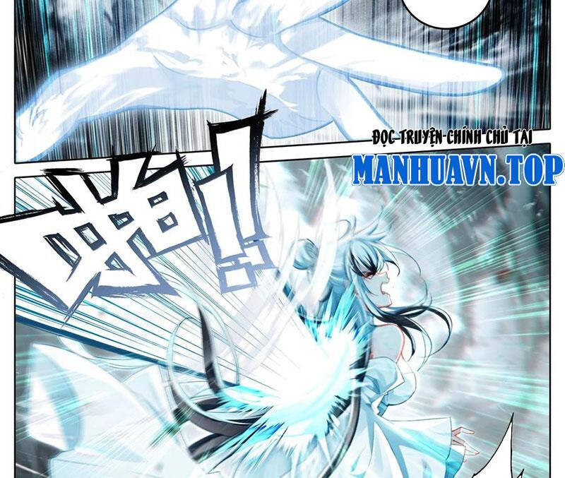 Chapter 342.2 - Trang 4