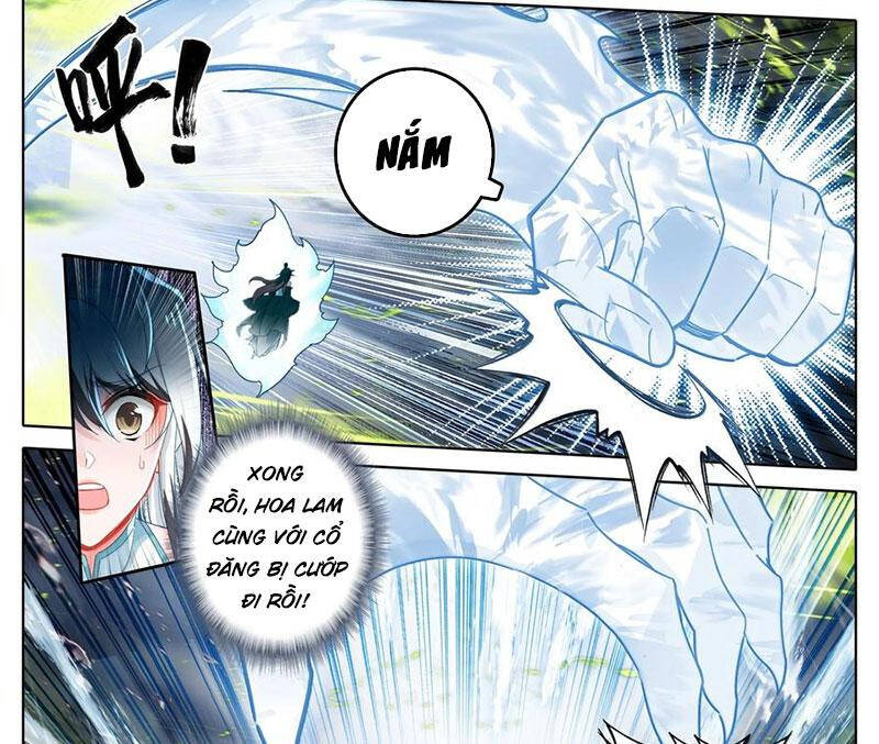 Chapter 342.2 - Trang 6