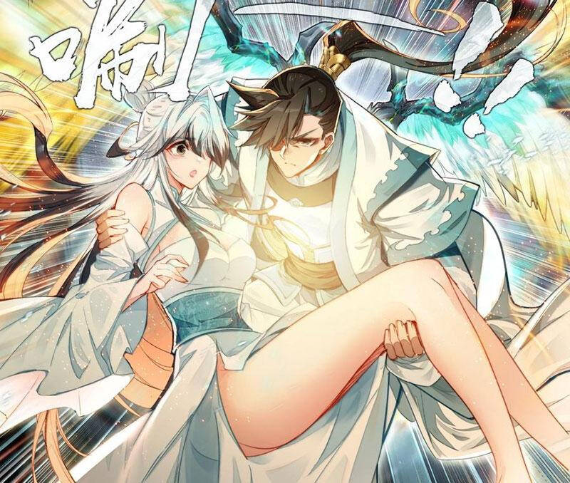 Chapter 342.2 - Trang 8