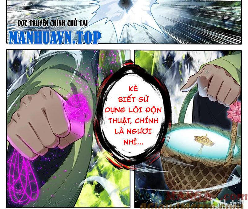 Chapter 342.2 - Trang 10