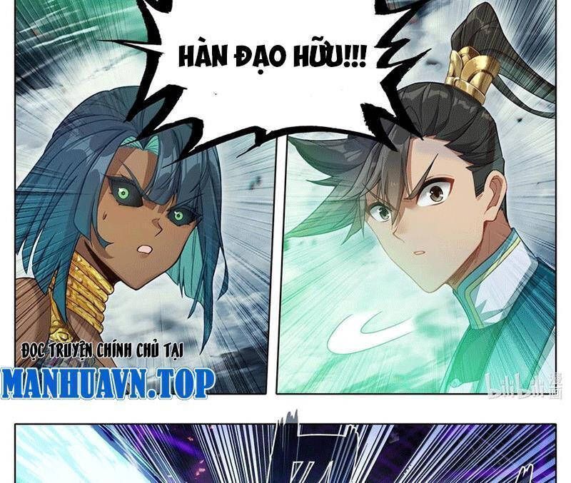 Chapter 342.3 - Trang 20