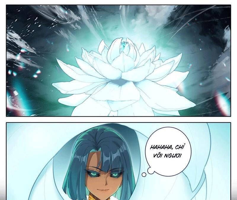 Chapter 342.3 - Trang 8