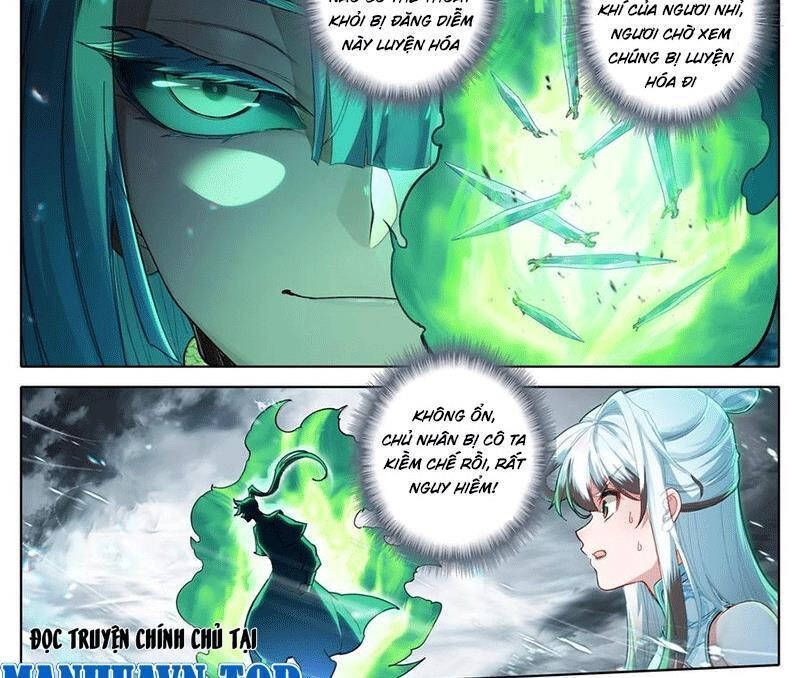 Chapter 342.3 - Trang 10