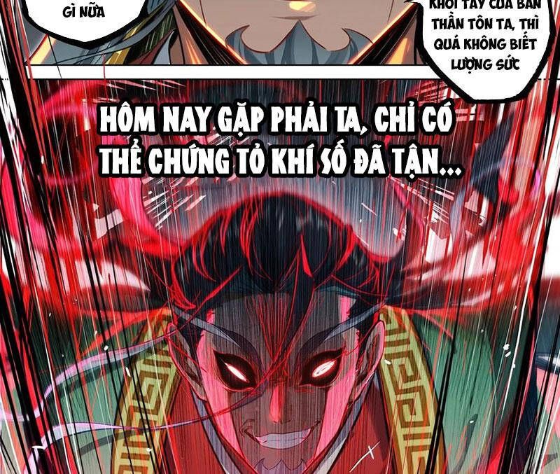Chapter 342.4 - Trang 19
