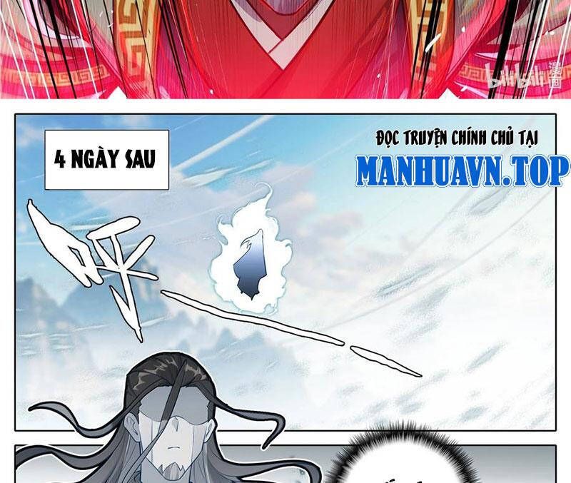 Chapter 342.4 - Trang 20
