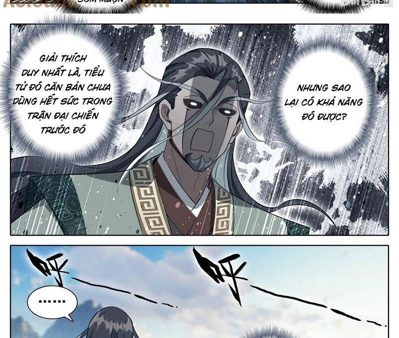 Chapter 342.4 - Trang 22
