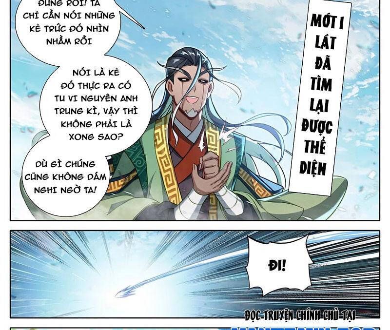 Chapter 342.4 - Trang 24