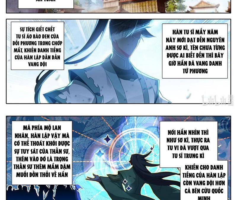 Chapter 342.4 - Trang 27