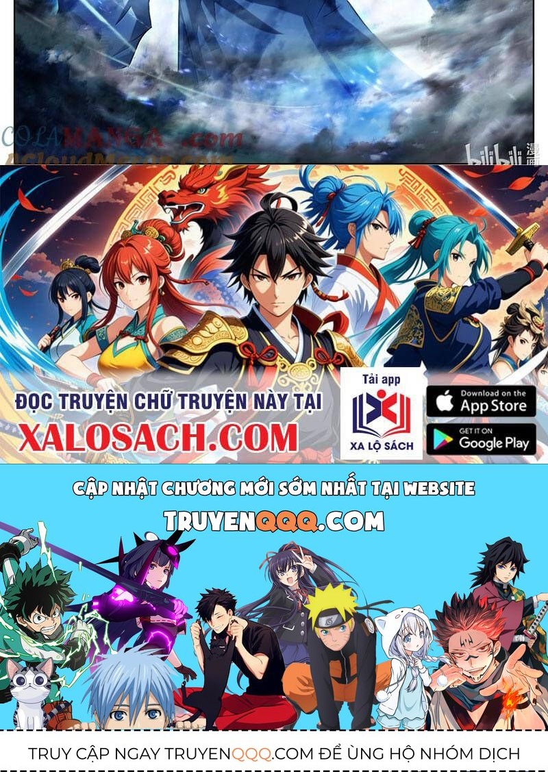 Chapter 342.4 - Trang 29