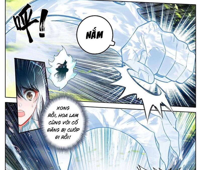 Chapter 342.4 - Trang 6