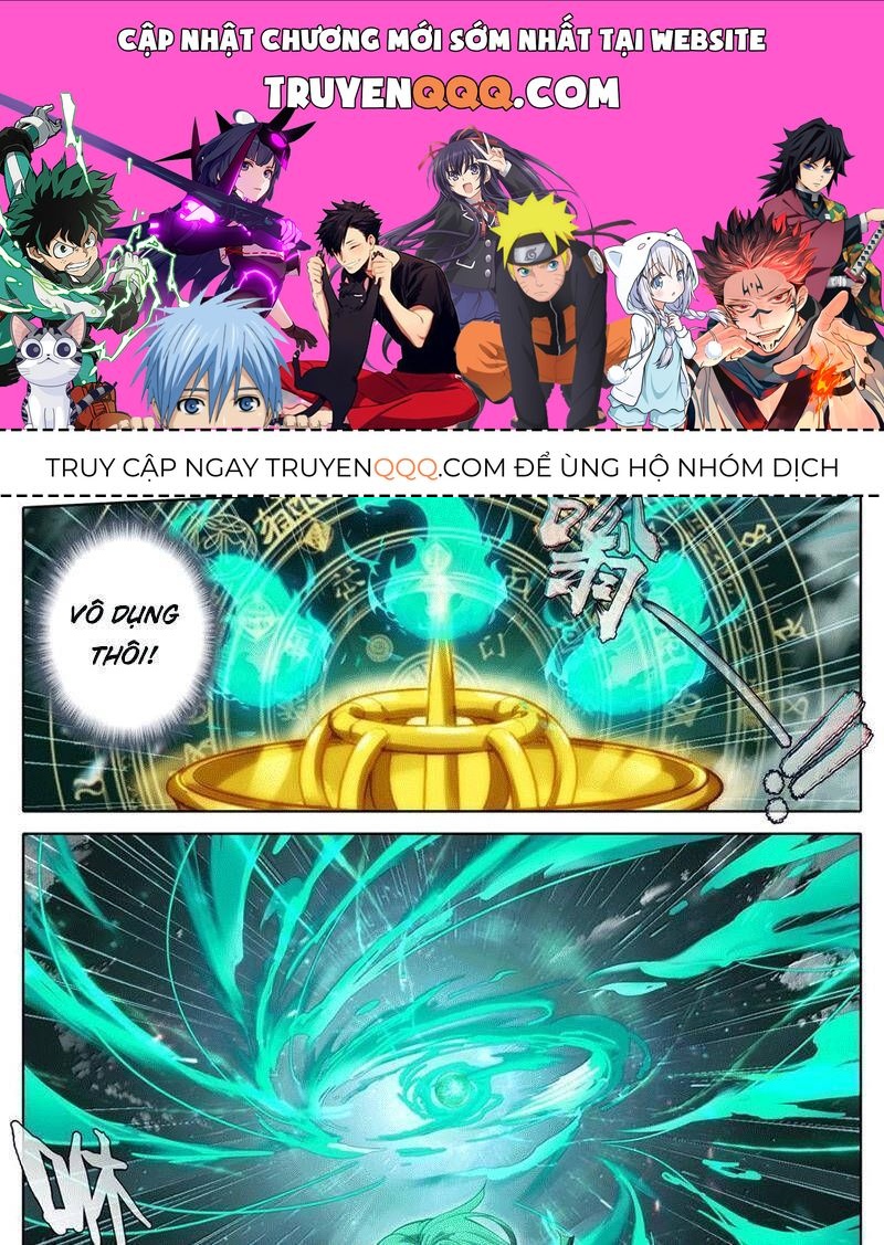 Chapter 342.5 - Trang 1